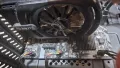 Palit GTX 1650 4GB GDDR5, снимка 2