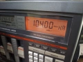 Grundig satellit 400, снимка 7