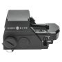 Бързомер Sightmark - Ultra Shot M-Spec FMS, снимка 5