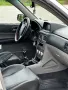 Продавам Субару Форестър 2005 2.5 Турбо, снимка 10