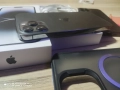 iPhone 12 pro max 128 продава/бартер, снимка 8