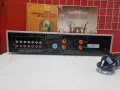 Усилвател TECHNICS SU-V3, снимка 4