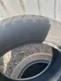 Gordiant 205/55 R16, снимка 4