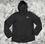 Мъжко водоустойчиво яке The North Face Dryvent, Размер M, снимка 1