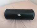 JBL - bluetooth колонка, снимка 8