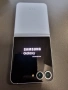 Samsung F741 Galaxy Flip6 12/256GB Blue, снимка 3