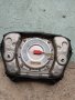 Airbag волан за Мерцедес W202, снимка 2