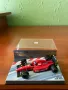 продавам модели формула 1 мащаб 1.43 на minichamps, снимка 7