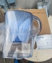 Кана за пречистване на вода Brita, снимка 5