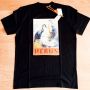 Тениска с къс ръкав Heron Preston,  размер XL., снимка 1