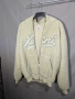яке/ суитчър Karl Kani Varsity Teddy. размер  XS, снимка 9