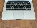 13.3' Core i5 Apple MacBook Air Mid 2017 8GB RAM/128GB SSD/Intel HD 6000/Батерия 8 часа, снимка 12