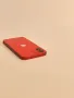 iPhone 12 Red 256 Gb 100% Батерия, снимка 8