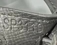 Дамски Кожени Чанти ✨ HERMES , снимка 18
