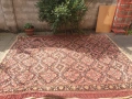 Персийски килими, Мокетни Килими и Пътеки, снимка 4