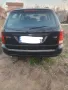 Ford Fokus 1.8 TDCI, снимка 6