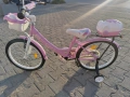 BYOX Велосипед 20" 2002 GIRL, снимка 8