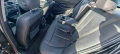 2018 BMW 320i LCI RWD, снимка 13