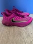 Маратонки Nike Giannis, снимка 1