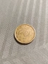 20 evro cent, снимка 2