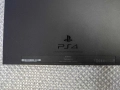 PlayStation 4 500GB, снимка 6