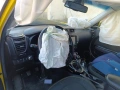 Kia Soul 1.6crdi 136к.с. 2017г. НА ЧАСТИ, снимка 5