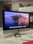 iMac 21.5-inch, Late 2012 Apple, снимка 1