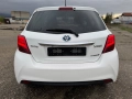 Toyota Yaris Hybrid 1.5 Style *2014* 149 000km*AUTOMATIC*EURO6*COC*KTEO, снимка 5