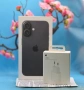 НОВ!!! Apple iPhone 16, 128GB, 5G, Black + оригинален адаптер Appe, снимка 1