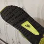 оригинални  маратонки  Nike Air Max Span  номер 44,5-45, снимка 10