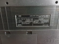 Ретро радиокасетофон Aiwa TPR 950A, снимка 4