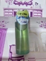 Почистващо олио за свиване на порите с Хутиния OOTD Heartleaf Pore Zero Cleansing Oil, снимка 2