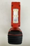 Hilti SL 2-A22 LED - Акумулаторна лампа 22V 5.2Ah, снимка 4