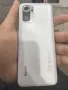 Xiaomi redmi note 10s 6/128GB, снимка 2