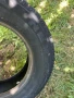 2.бр гуми за джип 205/70/15 NEXEN WINGUARD, снимка 6