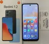 Xiaomi Redmi 12 128/4GB, снимка 1