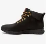 Timberland Зимни обувки Killington Chukka A19U, снимка 4