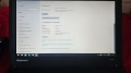 LENOVO ThinkPad X130e Windows 10Pro 11.6'' 240GB- 4GBRAM Батерия 3ч! КАТО НОВ!, снимка 6