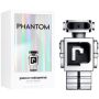 Мъжки парфюм Paco Rabanne Phantom 100мл., снимка 1