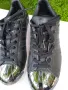 Adidas Superstar Metal -41 1/3, снимка 5