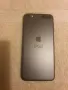 APPLE IPOD TOUCH 32 7gen, снимка 2