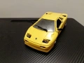 Ламборгини модели мащаб 1:18 Lamborghini , снимка 3