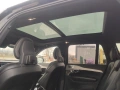 Volvo xc90 R- DESIGN, снимка 6