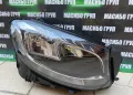 Фар десен фарове за Мерцедес ГЛЦ Mercedes GLC W253, снимка 1