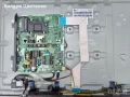 телевизор SAMSUNG UE32T4302AK на части, снимка 2
