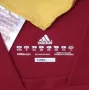 Adidas Spain Home Jersey оригинална детска тениска ръст 128-140см Адидас, снимка 3