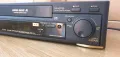 Panasonic NV-HD750 VHS VCR Hi-Fi stereo , снимка 3