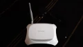 Wi-Fi Рутери и Суичове TP-Link, снимка 13