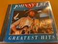 JOHNNY LEE, снимка 1 - CD дискове - 45668222
