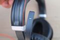 Слушалки ''Jabra Evolve 80 HSC019'', снимка 6